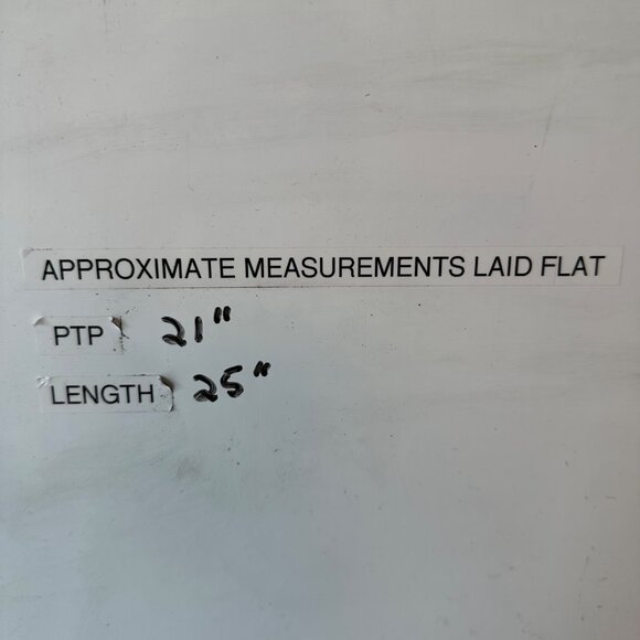 Loft Womens Black Lace Yoke Long Sleeve Blouse Size S - Picture 9 of 9